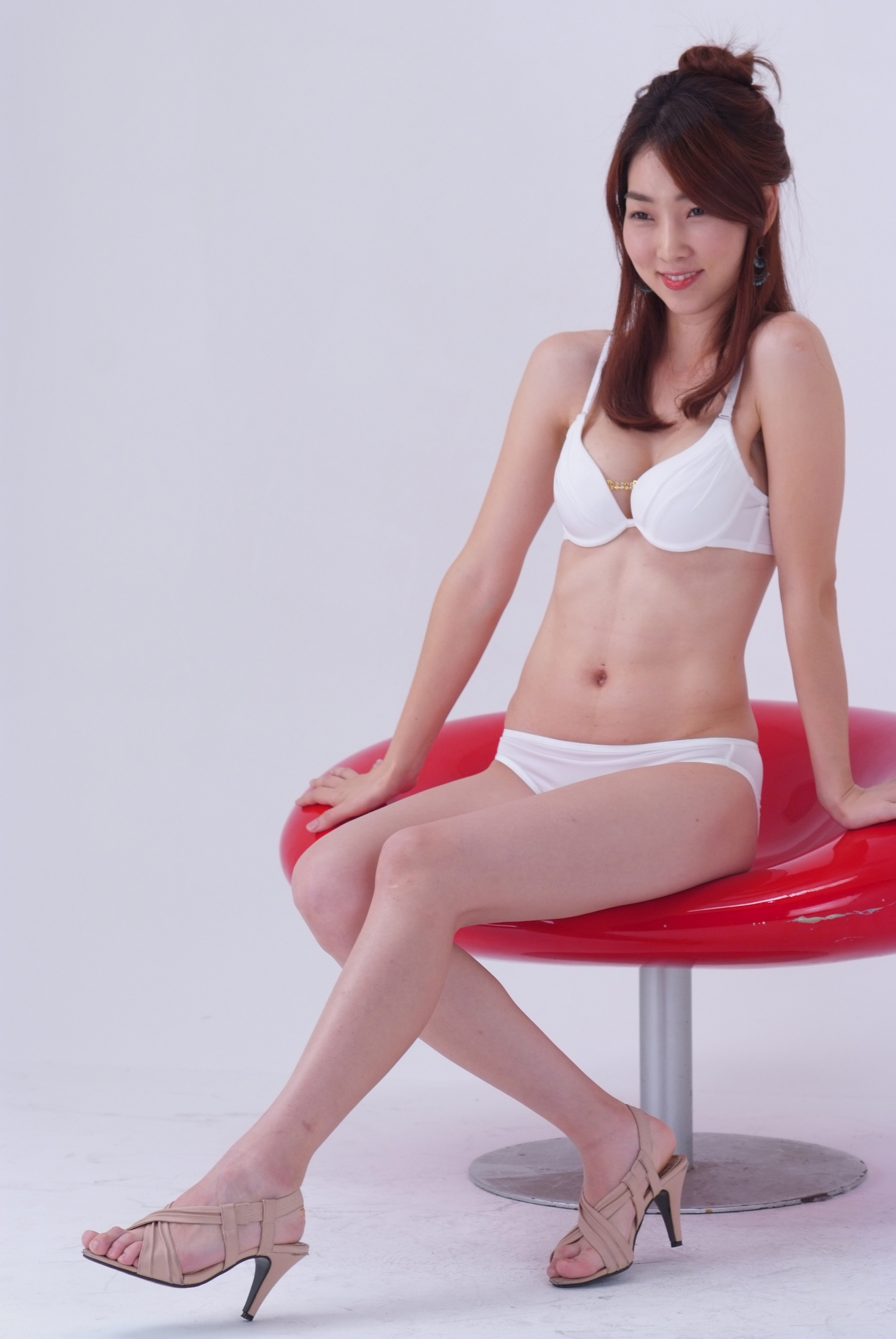 미분류 / 출사 혜령_5.86G_2,378장 속옷쇼핑몰